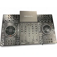 Used Denon DJ PRIME 4 DJ Controller
