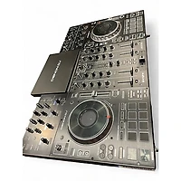 Used Denon DJ PRIME 4 DJ Controller