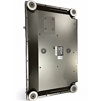 Used Denon DJ PRIME 4 DJ Controller