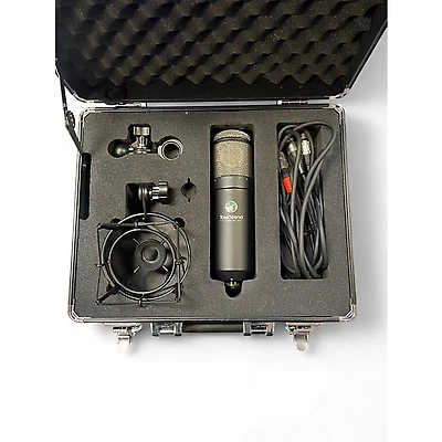 Used Townsend Labs Sphere L22 Condenser Microphone