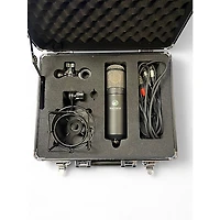 Used Townsend Labs Sphere L22 Condenser Microphone