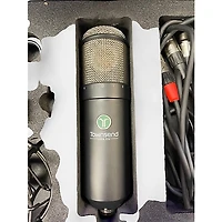 Used Townsend Labs Sphere L22 Condenser Microphone