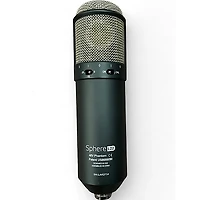 Used Townsend Labs Sphere L22 Condenser Microphone