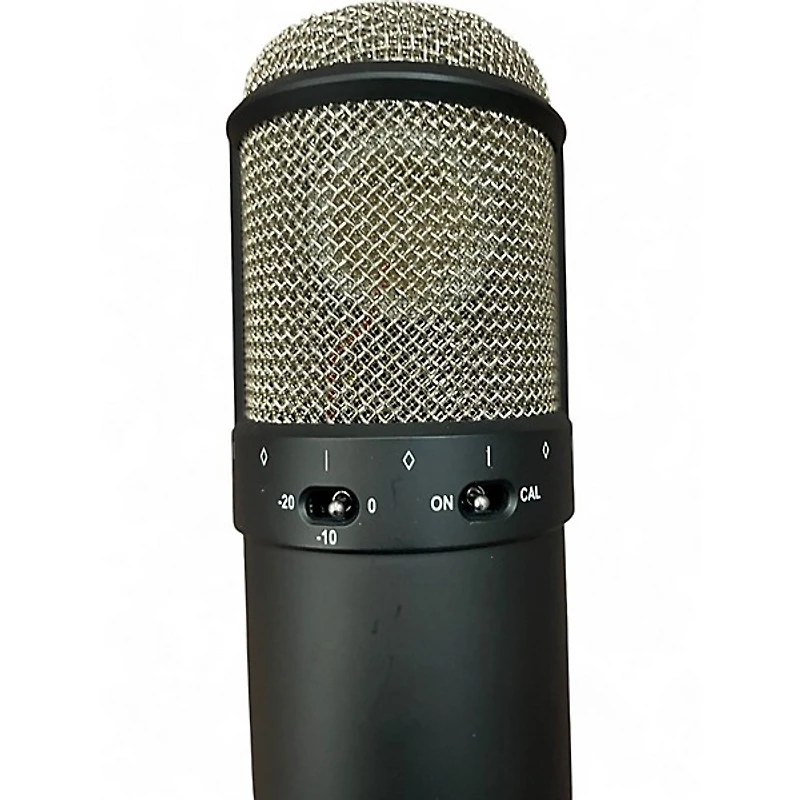Used Townsend Labs Sphere L22 Condenser Microphone