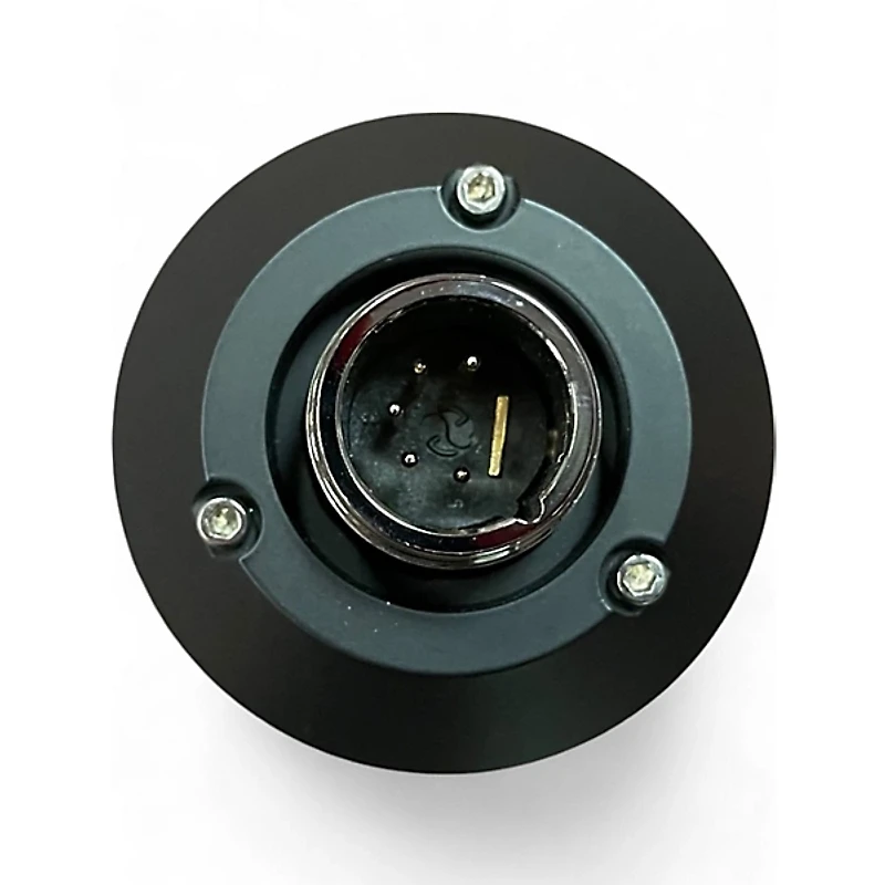 Used Townsend Labs Sphere L22 Condenser Microphone