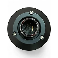 Used Townsend Labs Sphere L22 Condenser Microphone