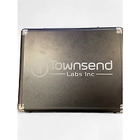 Used Townsend Labs Sphere L22 Condenser Microphone