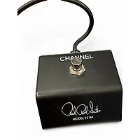 Used PRS Archon 50 50W Tube Guitar Amp Head