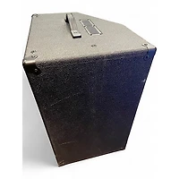 Used Ampeg BA210V2 2x10 Bass Combo Amp