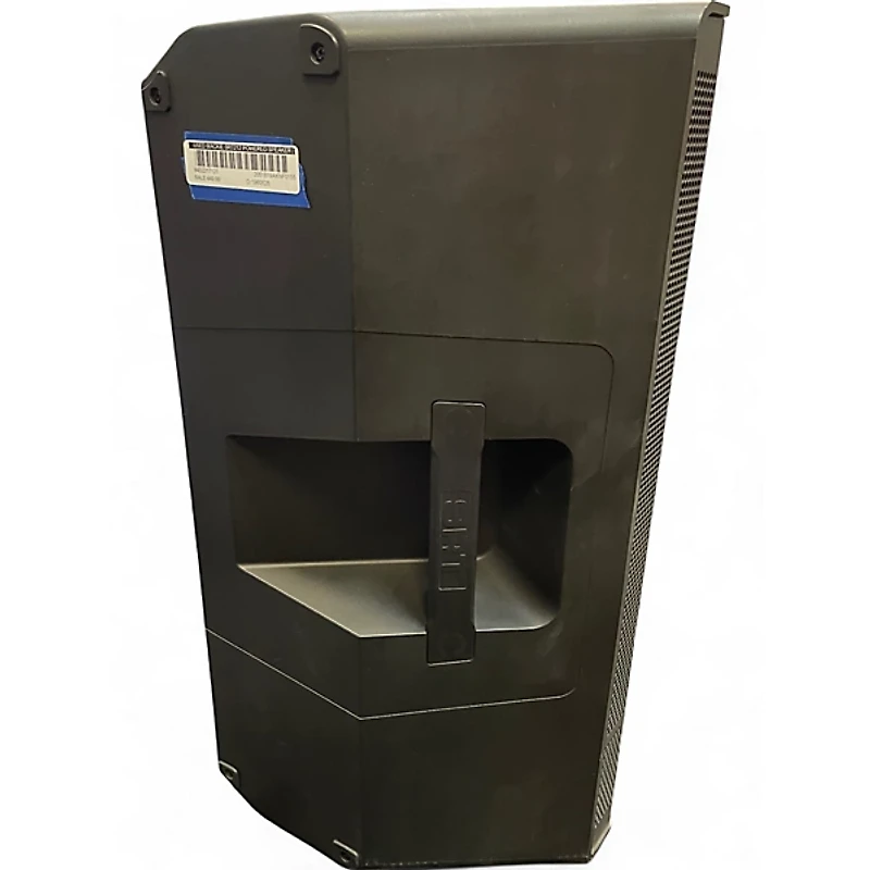 Used Mackie SRT212 Powered Speaker