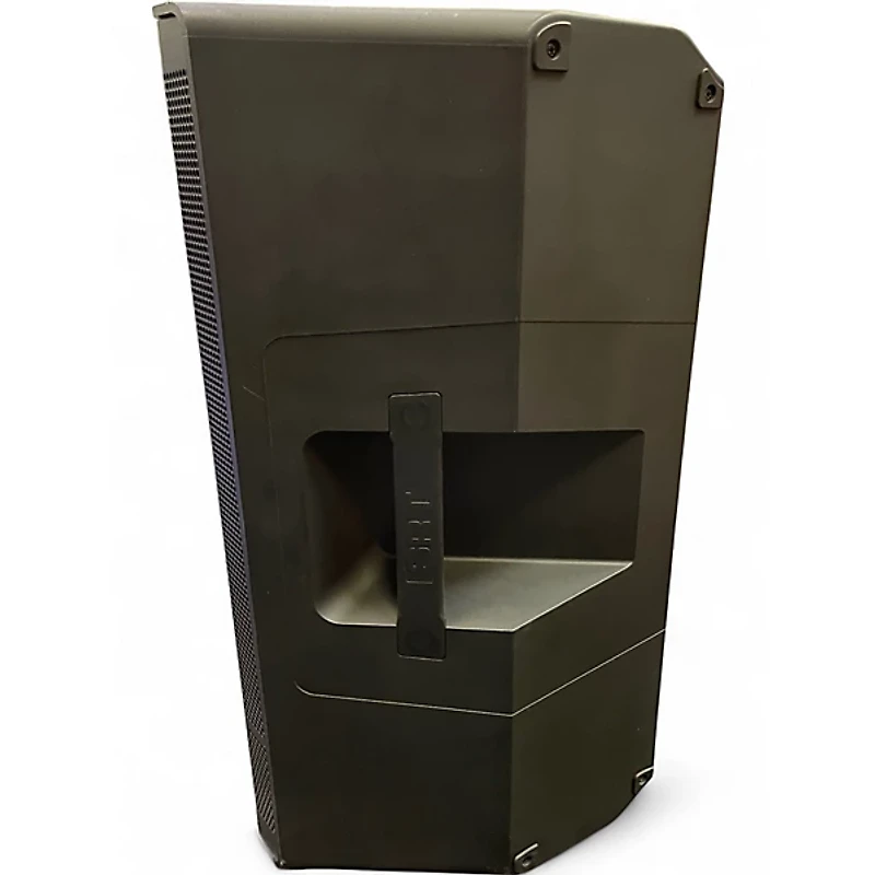 Used Mackie SRT212 Powered Speaker