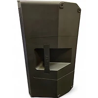 Used Mackie SRT212 Powered Speaker