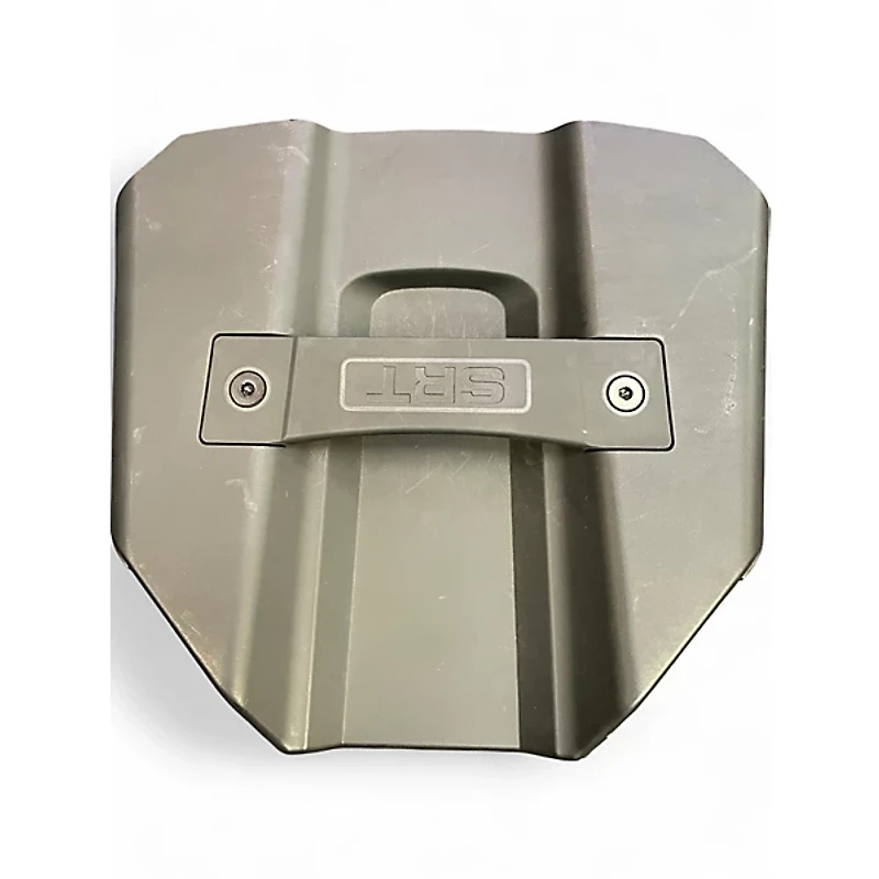 Used Mackie SRT212 Powered Speaker