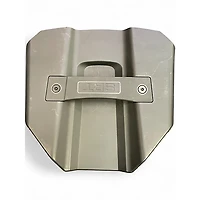 Used Mackie SRT212 Powered Speaker