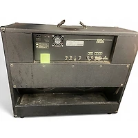 Used DV Mark DV40 212 40W 2x12 Tube Guitar Combo Amp