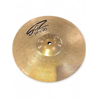 Used Paiste 10in 502 Cymbal
