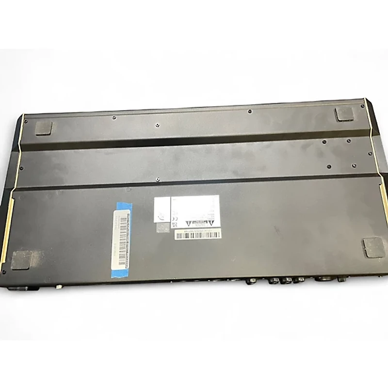 Used HeadRush Prime Effect Processor