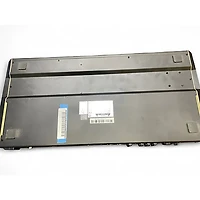 Used HeadRush Prime Effect Processor