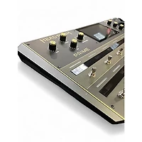 Used HeadRush Prime Effect Processor