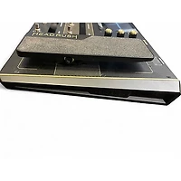 Used HeadRush Prime Effect Processor