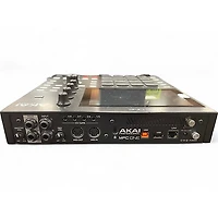 Used Akai Professional MPC ONE MIDI Interface