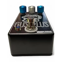 Used Summer School Electronics GUS-PLUS Effect Pedal