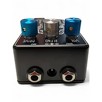 Used Summer School Electronics GUS-PLUS Effect Pedal