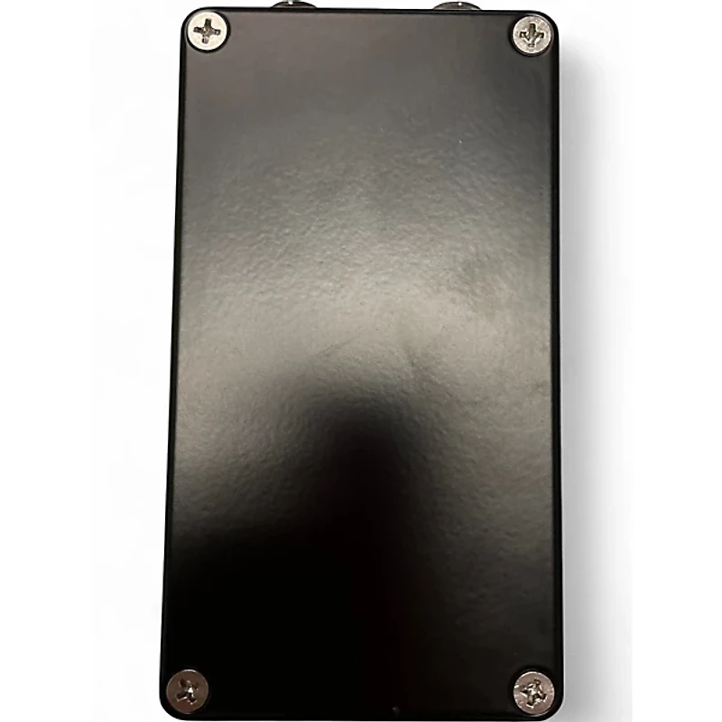 Used Summer School Electronics GUS-PLUS Effect Pedal