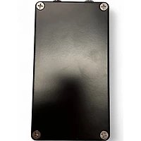 Used Summer School Electronics GUS-PLUS Effect Pedal