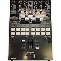Used Pioneer DJ DJM S7 DJ Mixer