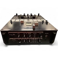 Used Pioneer DJ DJM S7 DJ Mixer