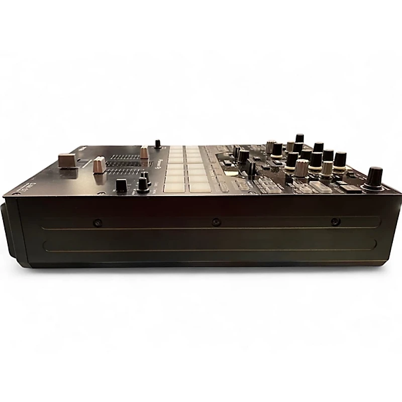 Used Pioneer DJ DJM S7 DJ Mixer