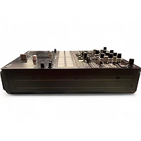 Used Pioneer DJ DJM S7 DJ Mixer