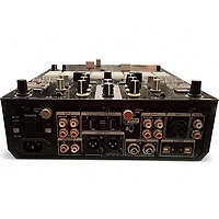 Used Pioneer DJ DJM S7 DJ Mixer