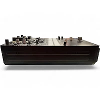 Used Pioneer DJ DJM S7 DJ Mixer