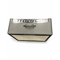 Used Fender Hot Rod Deluxe 40W 1x12 Tube Guitar Combo Amp