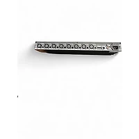 Used Art MX821 Line Mixer