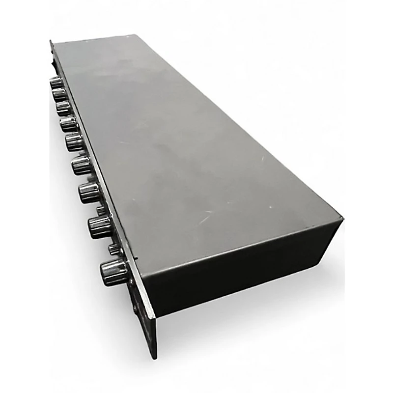 Used Art MX821 Line Mixer