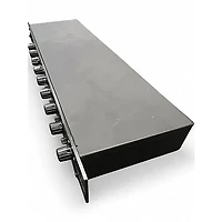 Used Art MX821 Line Mixer