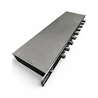 Used Art MX821 Line Mixer