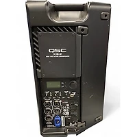 Used QSC K8.2 Powered Speaker