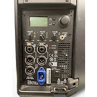 Used QSC K8.2 Powered Speaker