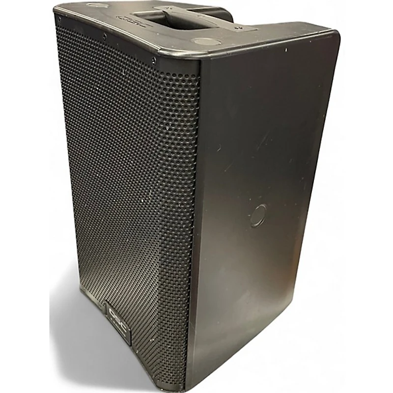 Used QSC K8.2 Powered Speaker
