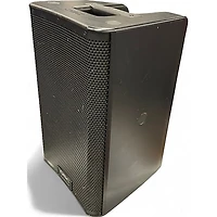 Used QSC K8.2 Powered Speaker