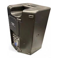 Used QSC K8.2 Powered Speaker