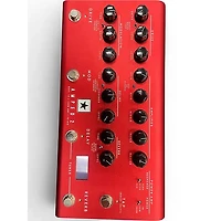 Used Blackstar Amped 2 Effect Processor