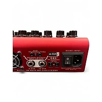 Used Blackstar Amped 2 Effect Processor