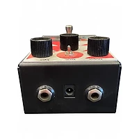 Used Maestro Invader Distortion Effect Pedal