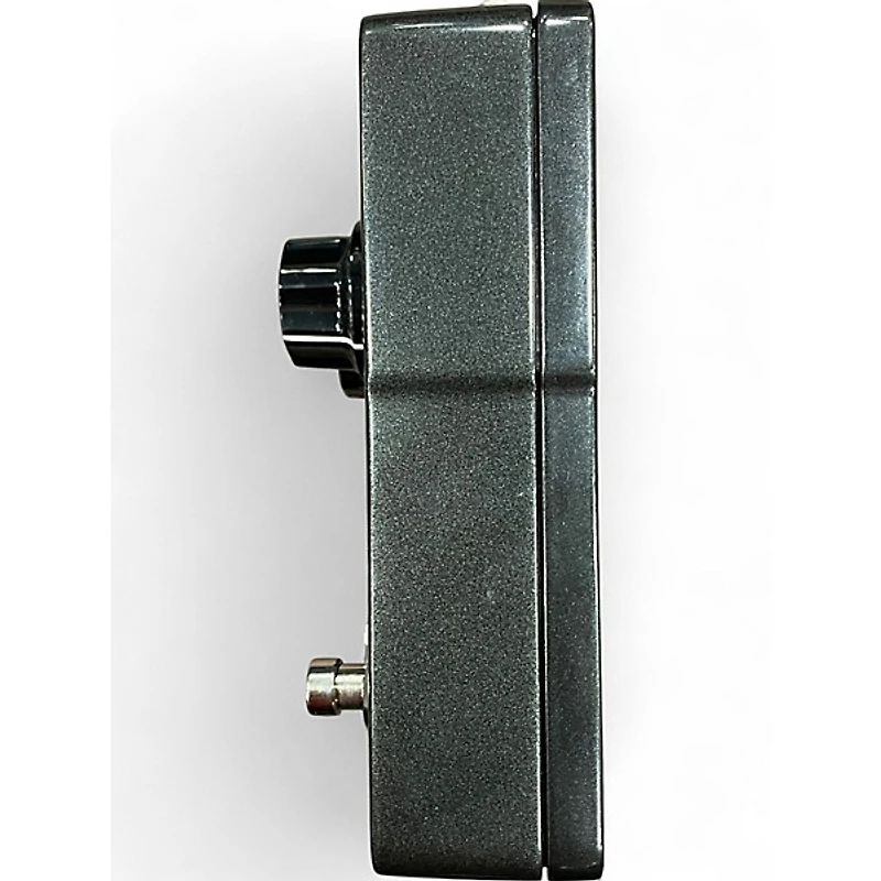 Used TC Electronic Ditto X4 Looper Pedal