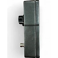 Used TC Electronic Ditto X4 Looper Pedal